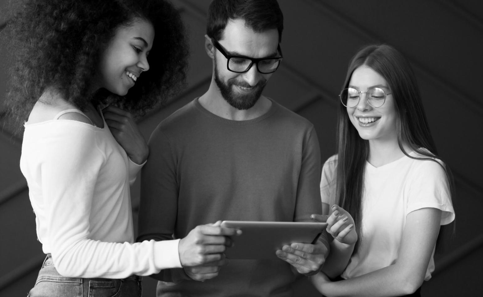 Formation finances d'entreprise