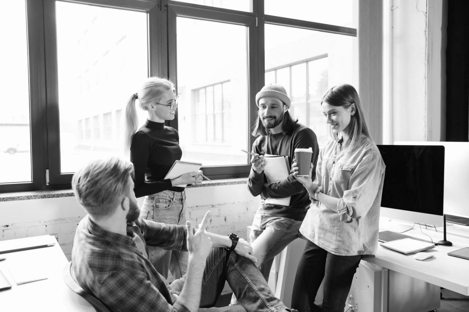 Méthodes d'apprentissage financier