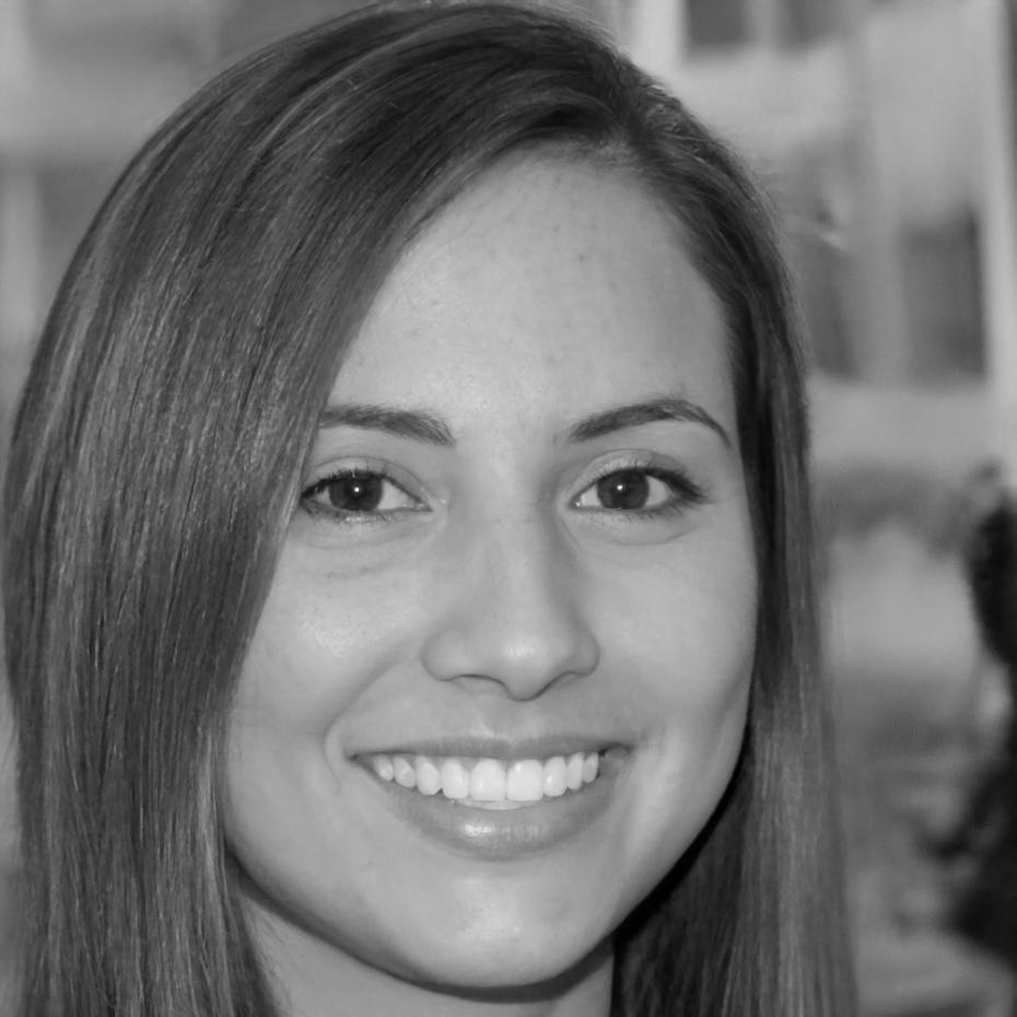 Élodie Marchand, Directrice pédagogique chez mirevalionex